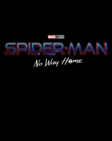 Spider-Man: Bez domova /Dolby Atmos/