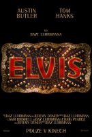 Elvis - předpremiéra /Dolby Atmos/
