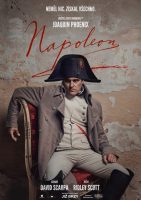 Napoleon /Dolby Atmos/