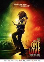 Bob Marley: One Love /Dolby Atmos/